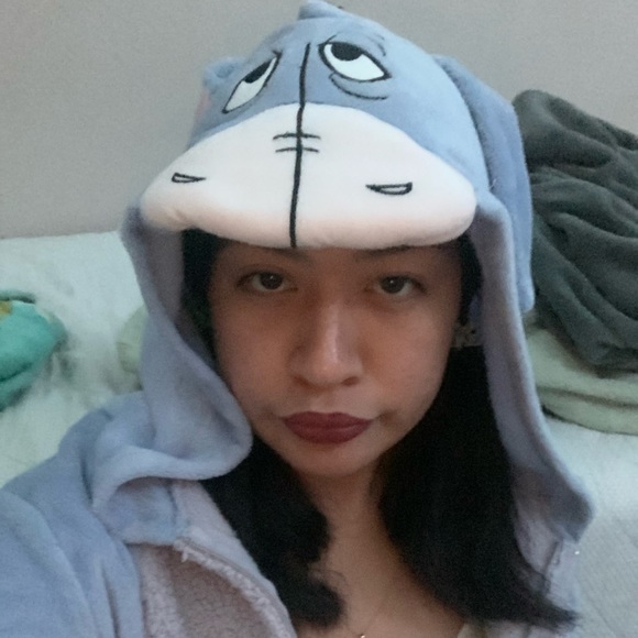 Meet your Posher, Safety - Picture 1 of 1